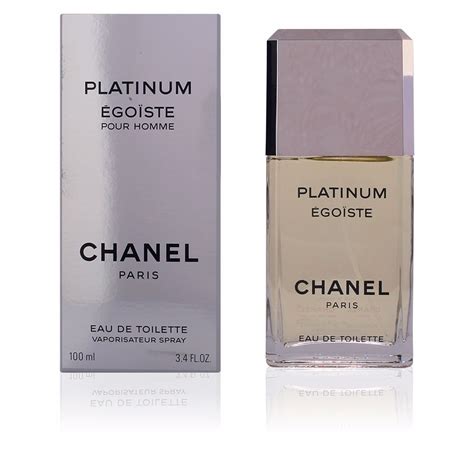 chanel egoiste boots|egoiste platinum perfume.